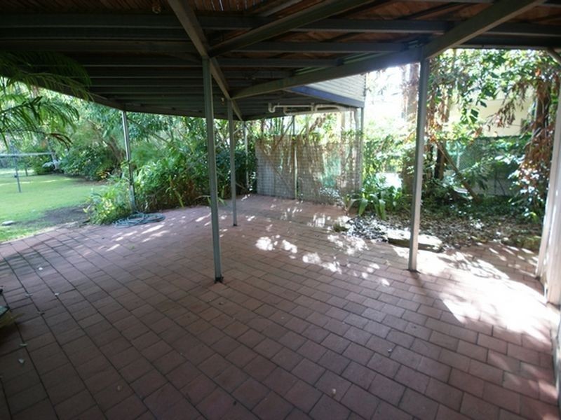 10 Hinkler, Fannie Bay NT 0820