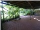 10 Hinkler, Fannie Bay NT 0820