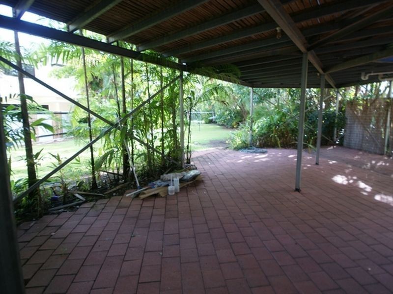 10 Hinkler, Fannie Bay NT 0820