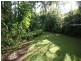 10 Hinkler, Fannie Bay NT 0820