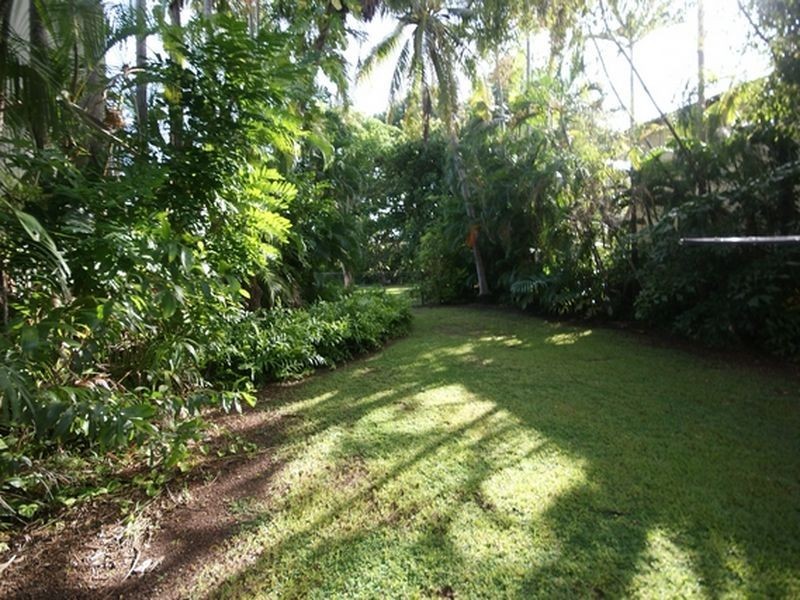 10 Hinkler, Fannie Bay NT 0820