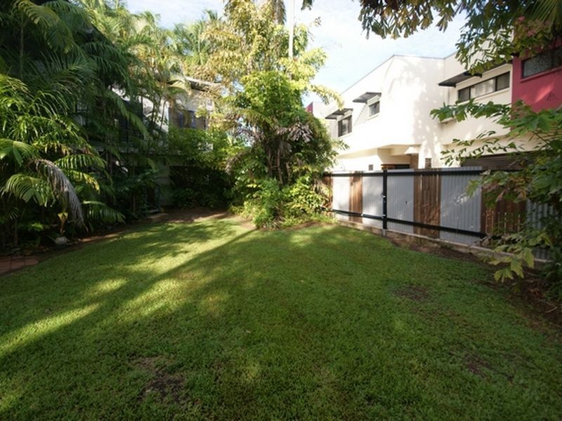 10 Hinkler, Fannie Bay NT 0820
