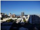802/24 Litchfield Street, Darwin City NT 0800