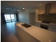 802/24 Litchfield Street, Darwin City NT 0800