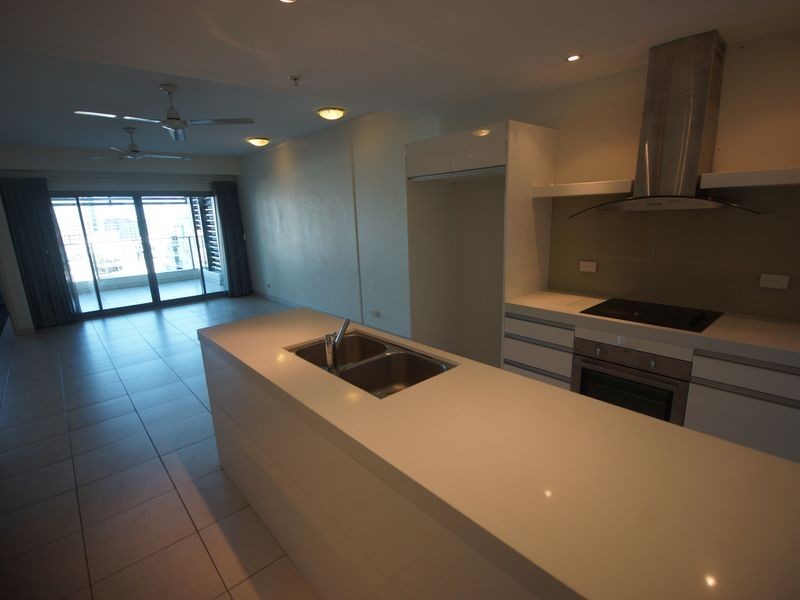 802/24 Litchfield Street, Darwin City NT 0800
