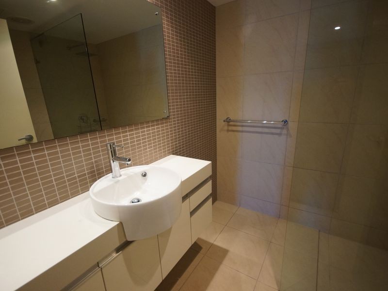 802/24 Litchfield Street, Darwin City NT 0800