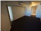 802/24 Litchfield Street, Darwin City NT 0800
