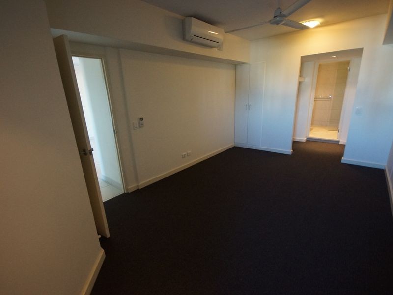 802/24 Litchfield Street, Darwin City NT 0800