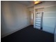 802/24 Litchfield Street, Darwin City NT 0800