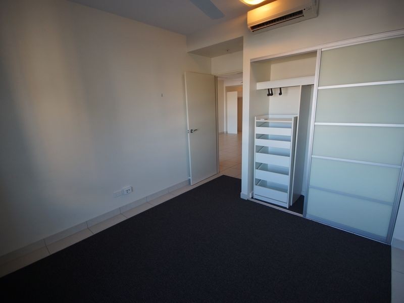 802/24 Litchfield Street, Darwin City NT 0800