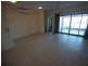 802/24 Litchfield Street, Darwin City NT 0800