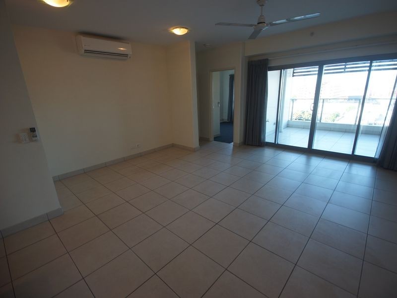 802/24 Litchfield Street, Darwin City NT 0800