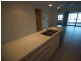 802/24 Litchfield Street, Darwin City NT 0800