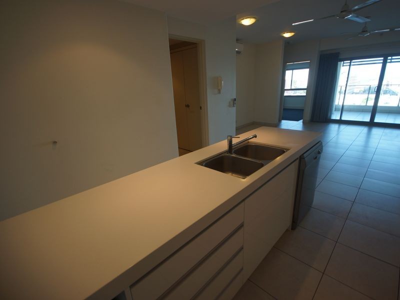 802/24 Litchfield Street, Darwin City NT 0800