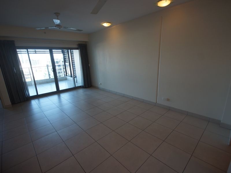 802/24 Litchfield Street, Darwin City NT 0800