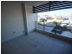 802/24 Litchfield Street, Darwin City NT 0800