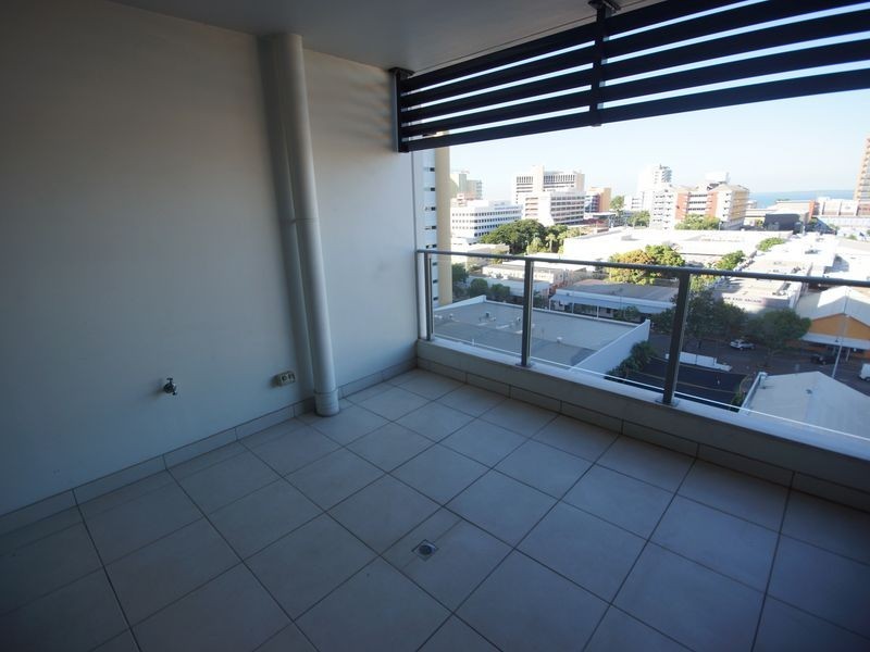 802/24 Litchfield Street, Darwin City NT 0800