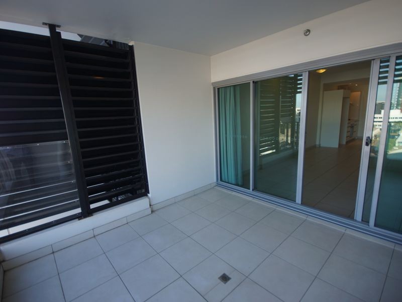 802/24 Litchfield Street, Darwin City NT 0800