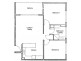 802/24 Litchfield Street, Darwin City NT 0800 Floorplan