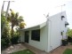 3/27 Packard Street, Larrakeyah NT 0820
