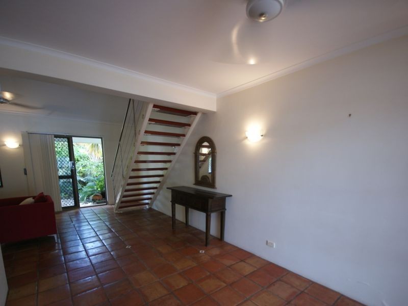 3/27 Packard Street, Larrakeyah NT 0820