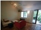 3/27 Packard Street, Larrakeyah NT 0820