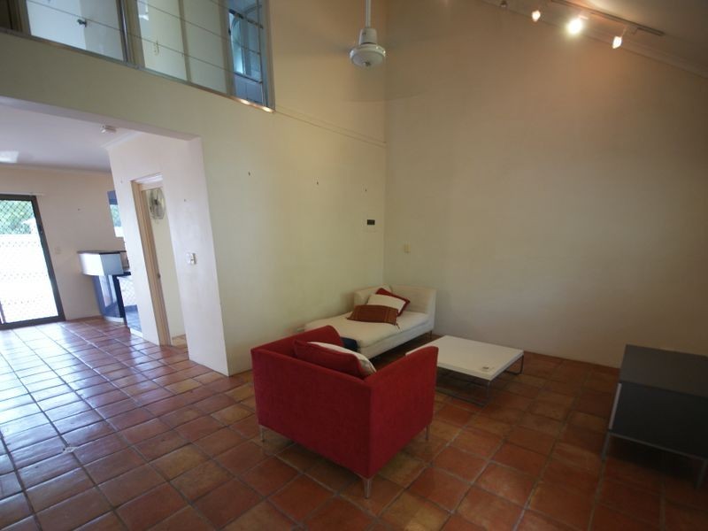 3/27 Packard Street, Larrakeyah NT 0820