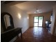 3/27 Packard Street, Larrakeyah NT 0820