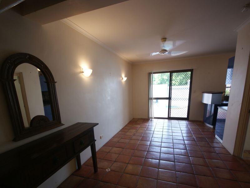 3/27 Packard Street, Larrakeyah NT 0820