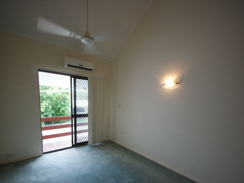 3/27 Packard Street, Larrakeyah NT 0820