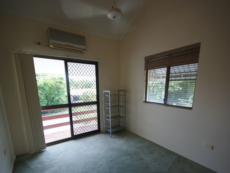 3/27 Packard Street, Larrakeyah NT 0820