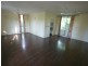 6 Uhr Court, Driver NT 0830