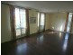 6 Uhr Court, Driver NT 0830