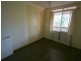 6 Uhr Court, Driver NT 0830