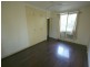 6 Uhr Court, Driver NT 0830