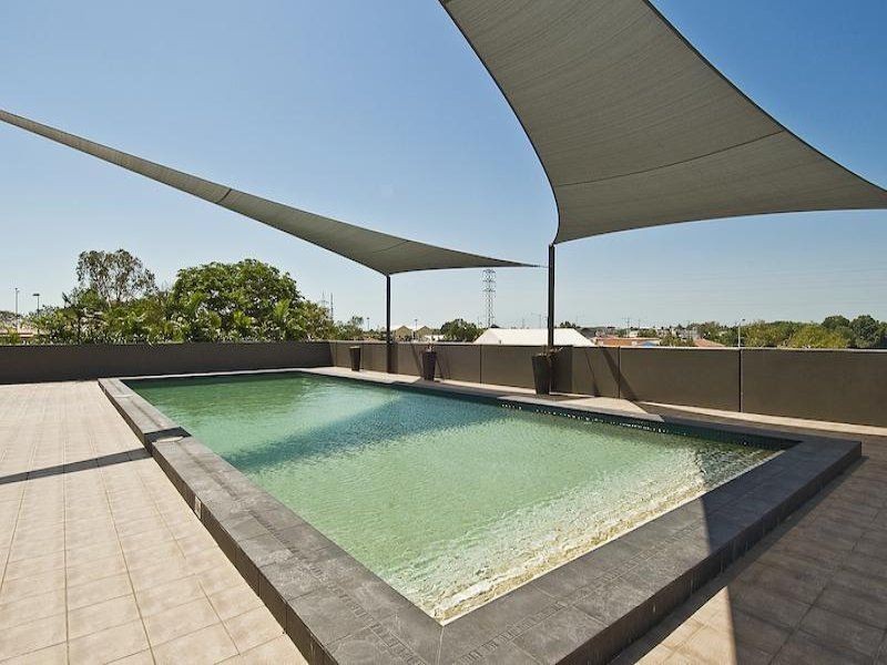 17/96 Woods Street, Darwin NT 0800