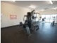 17/96 Woods Street, Darwin NT 0800