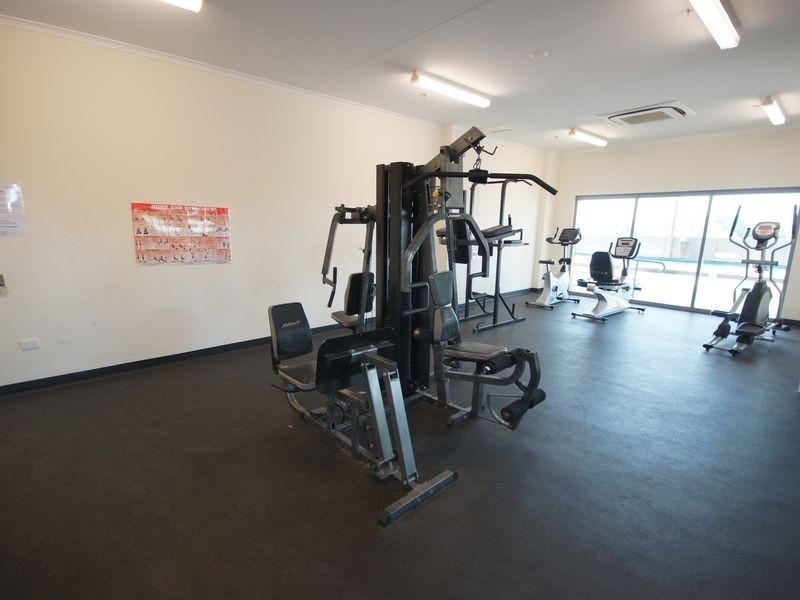 17/96 Woods Street, Darwin NT 0800