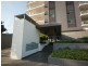 17/96 Woods Street, Darwin NT 0800