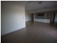 17/96 Woods Street, Darwin NT 0800
