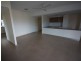 17/96 Woods Street, Darwin NT 0800