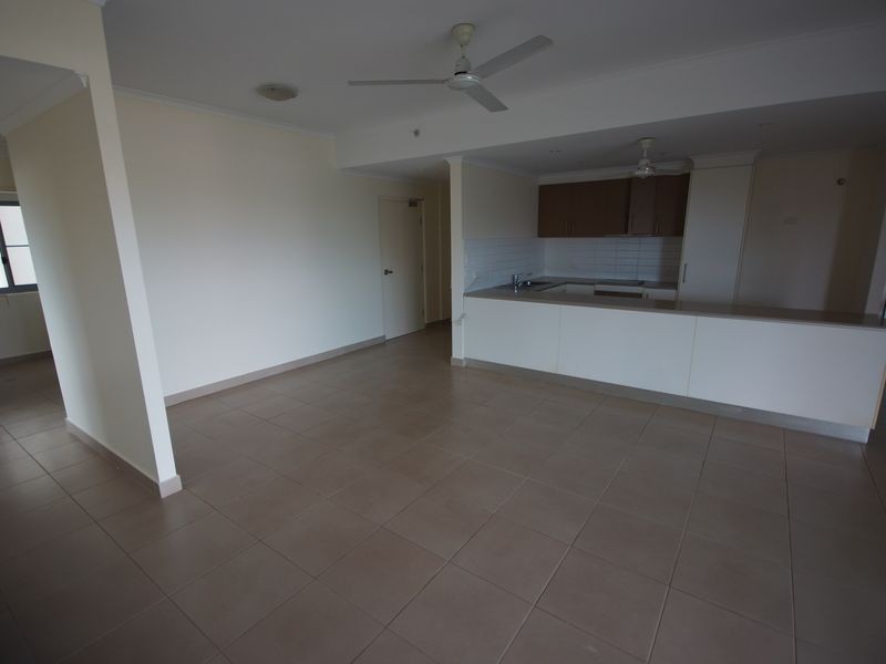 17/96 Woods Street, Darwin NT 0800