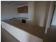 17/96 Woods Street, Darwin NT 0800