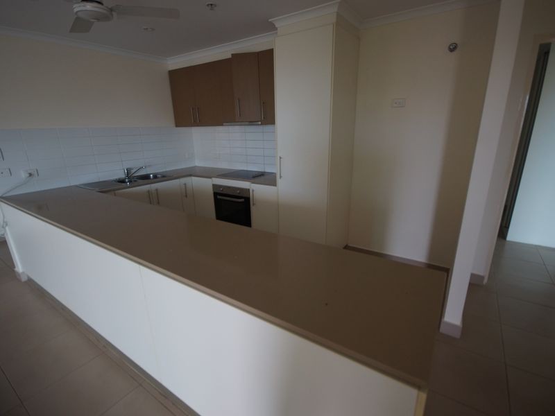 17/96 Woods Street, Darwin NT 0800