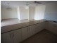 17/96 Woods Street, Darwin NT 0800