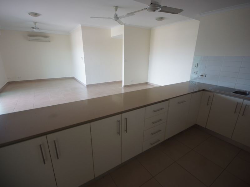 17/96 Woods Street, Darwin NT 0800