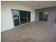 17/96 Woods Street, Darwin NT 0800