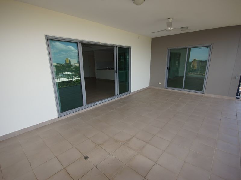 17/96 Woods Street, Darwin NT 0800