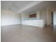 17/96 Woods Street, Darwin NT 0800