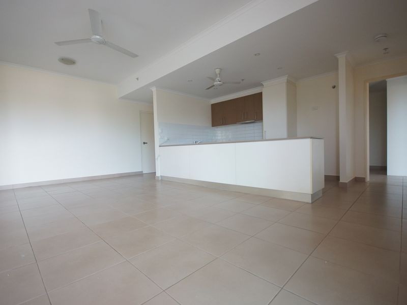 17/96 Woods Street, Darwin NT 0800